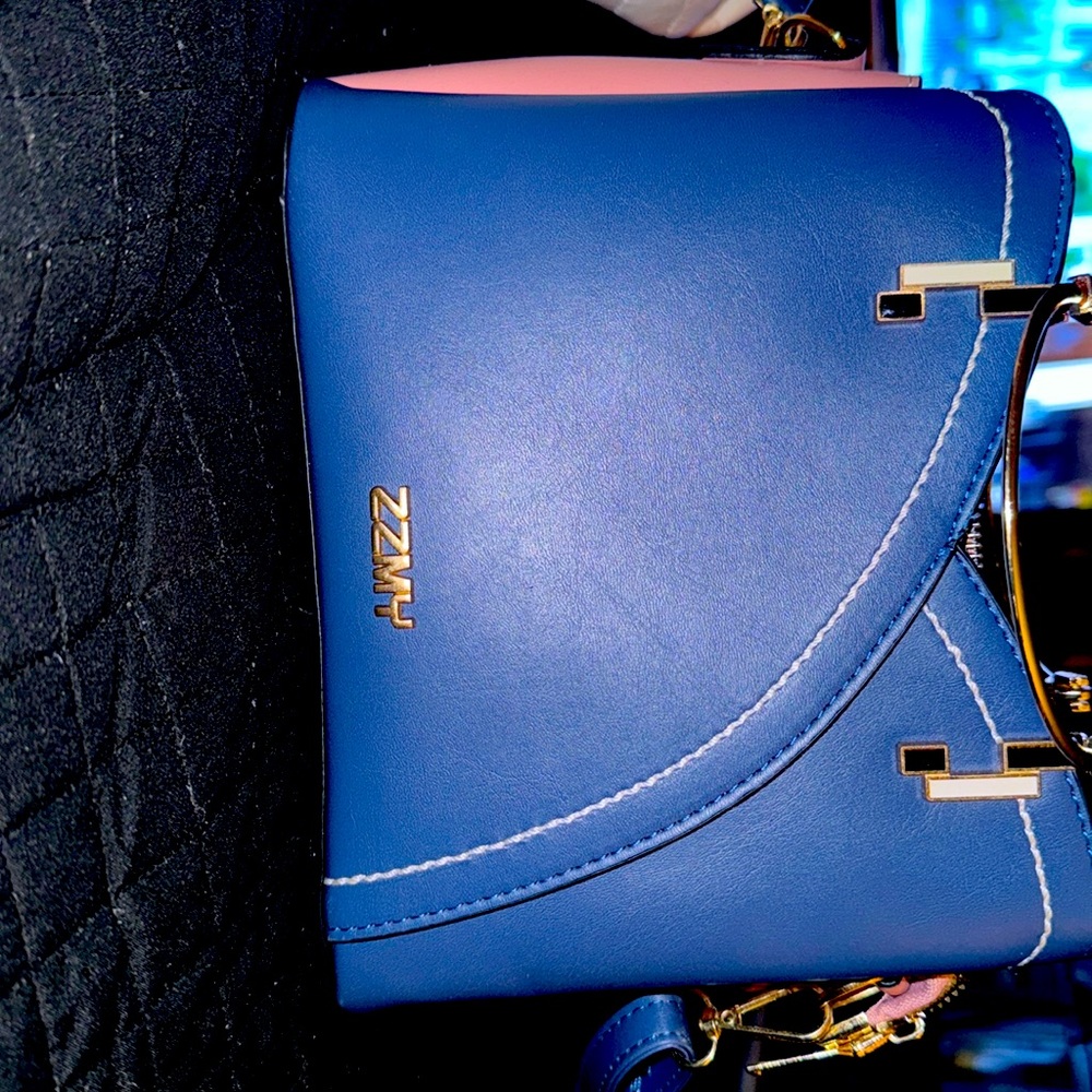 Purse